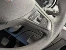 2020-vauxhall-astra-15-turbo-d-se-105ps-hatchback-small-3