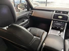 2018-land-rover-range-rover-sport-20sd4-hse-small-40