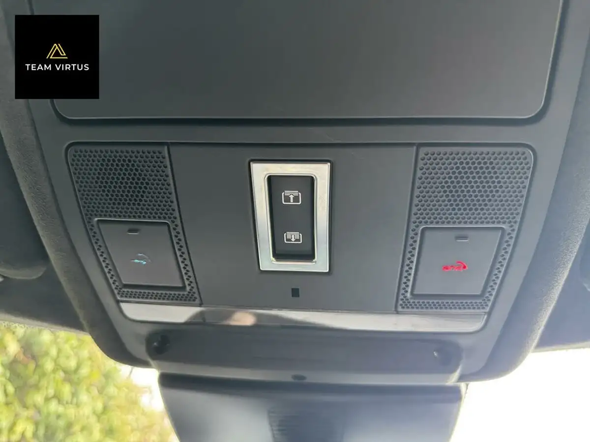 2019-jaguar-xf-30td-ss-sportbrake-5d-big-65