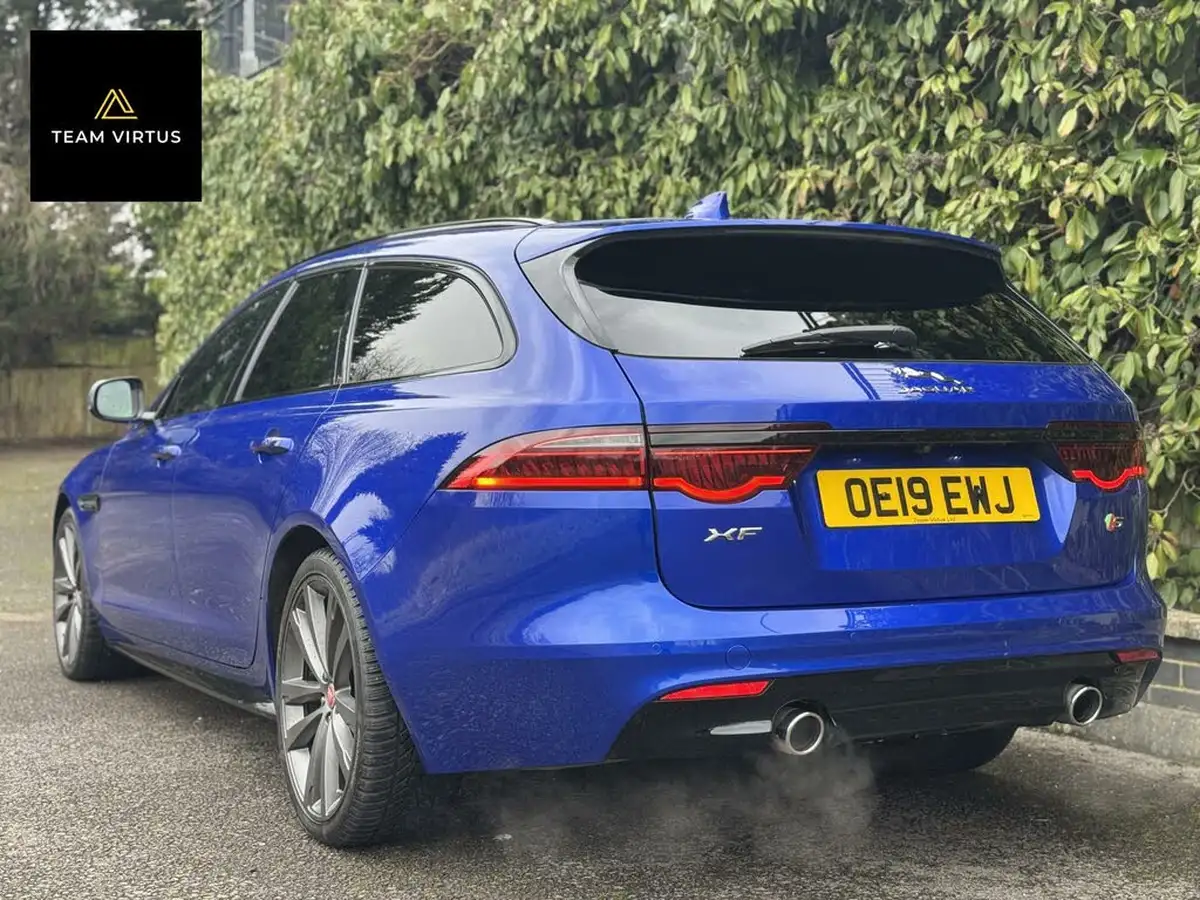 2019-jaguar-xf-30td-ss-sportbrake-5d-big-17