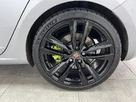 2020-seat-leon-20-tsi-cupra-290-small-23