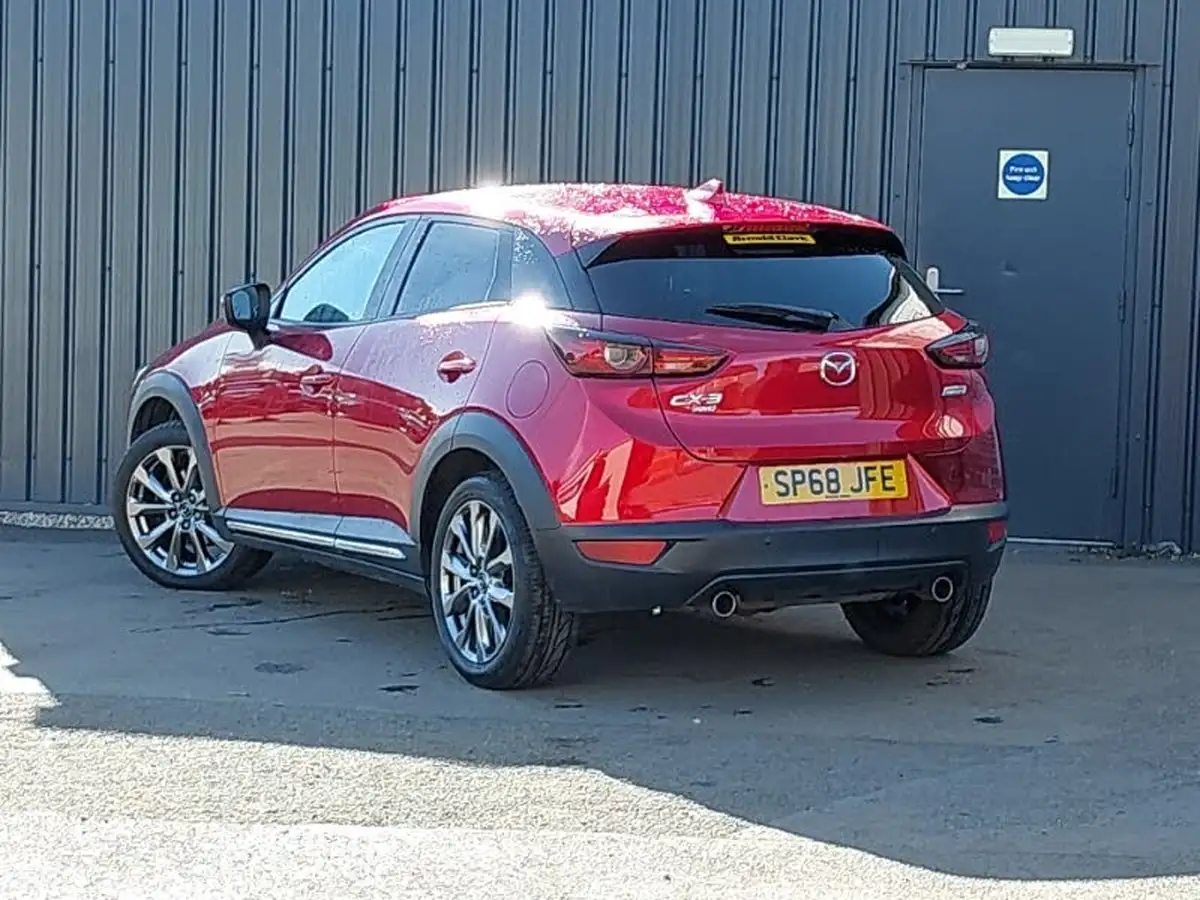2018-mazda-cx-3-20-sport-nav-150ps-awd-ss-big-1