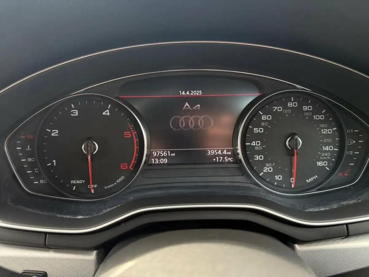 2017-audi-a4-20tdi-ultra-sport-190ps-big-26