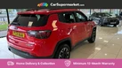 2021-jeep-compass-13-gse-trailhawk-small-5