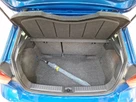 2024-seat-ibiza-10-tsi-xcellence-115ps-small-7