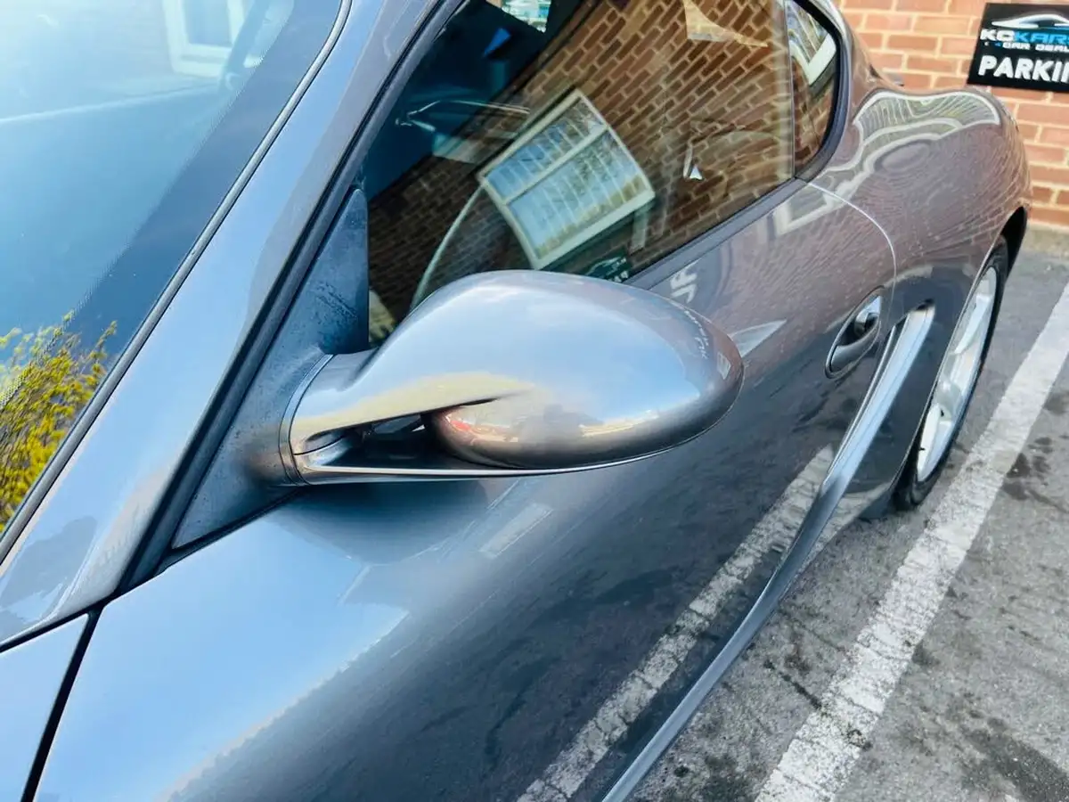 2007-porsche-cayman-27-tiptronic-s-big-22