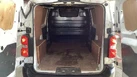 2022-vauxhall-vivaro-15td-2900-l1h1-dynamic-small-9