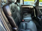 2018-volvo-xc90-20td-d5-momentum-4x4-small-6
