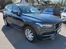 2018-volvo-xc90-20td-d5-momentum-4x4-small-2