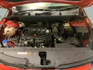 2023-kia-sportage-16-t-gdi-gt-line-148bhp-small-31