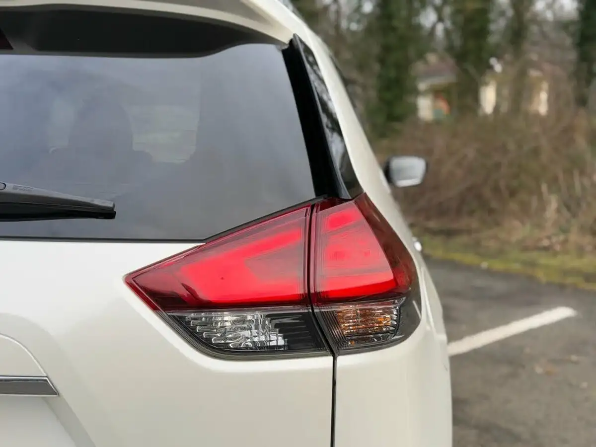 2019-nissan-x-trail-17dci-n-connecta-5-cvt-big-17