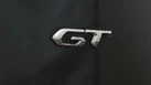 2022-peugeot-2008-suv-12-puretech-gt-eat8-small-24