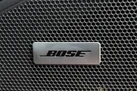2024-porsche-cayenne-30-v6-353ps-coupe-small-28