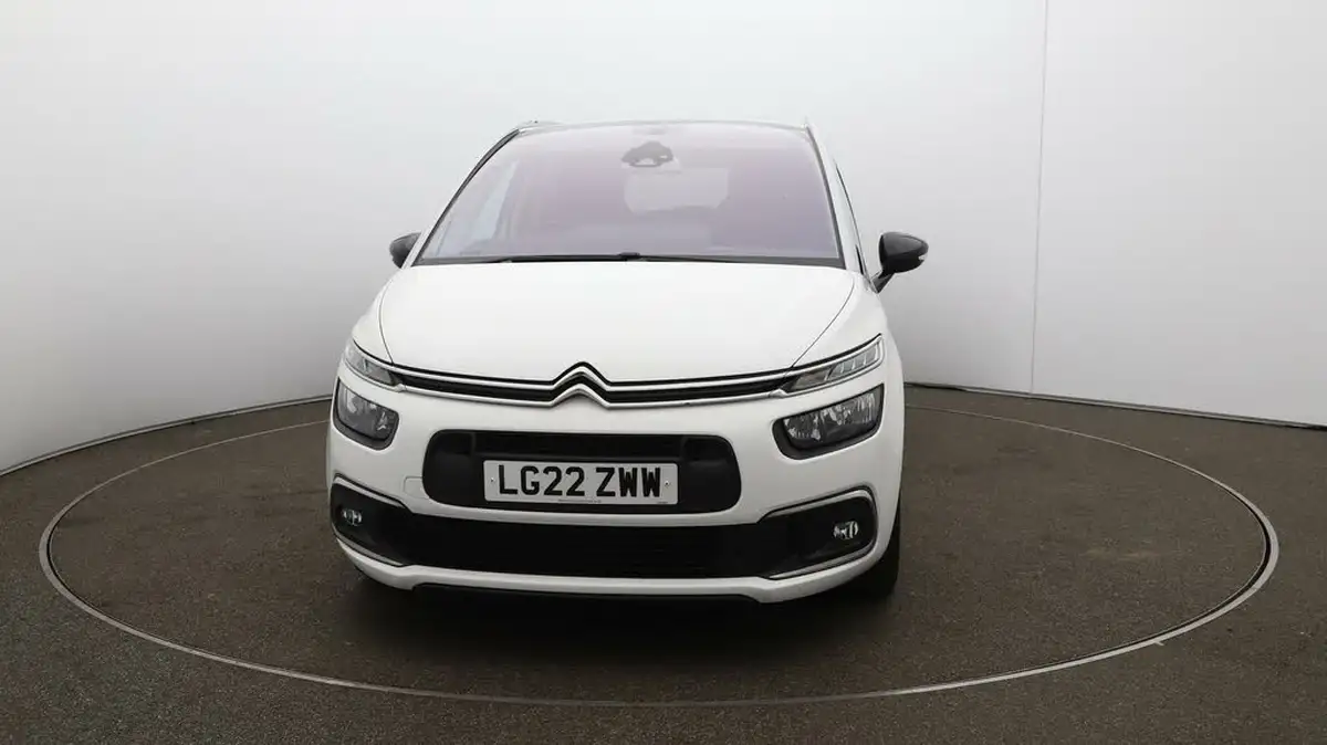 2022-citroen-grand-c4-spacetourer-12-puretech-sense-eat8-big-32
