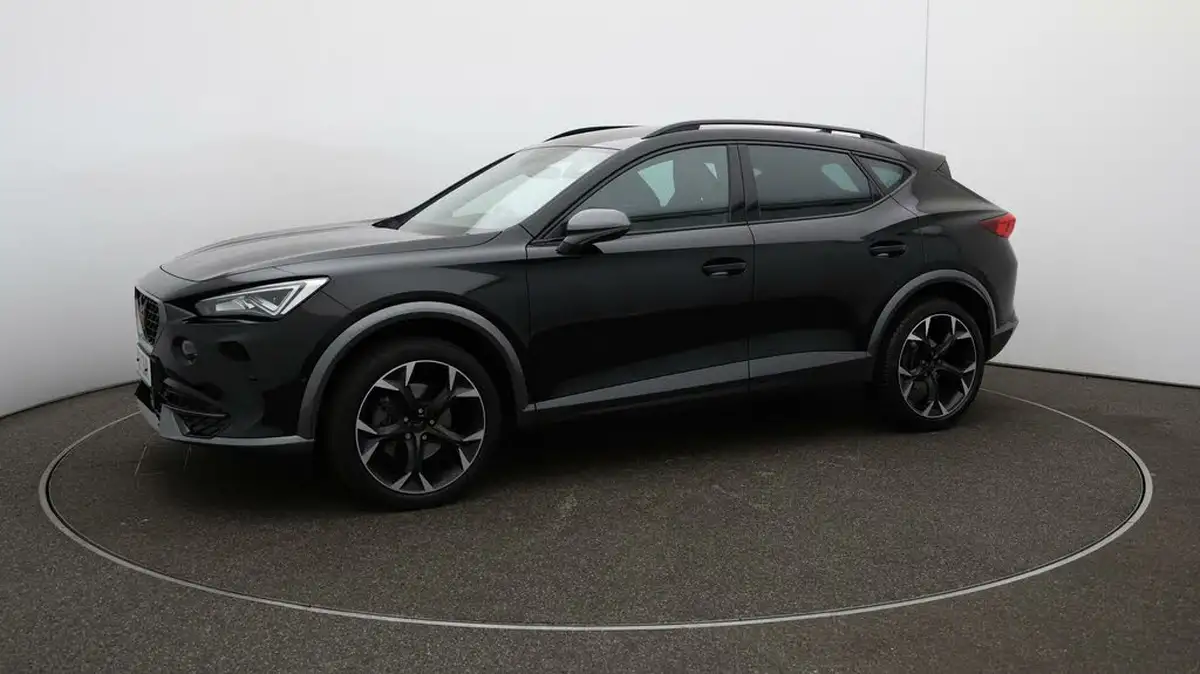 2021-cupra-formentor-15-tsi-v2-dsg-big-58