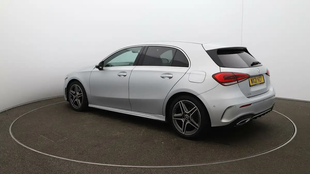 2021-mercedes-benz-a-class-13-a180-amg-line-hatchback-5d-7g-dct-big-5