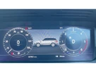 2022-land-rover-range-rover-sport-30-d300-hse-silver-small-15