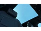 2022-land-rover-range-rover-sport-30-d300-hse-silver-small-19