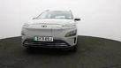 2021-hyundai-kona-e-se-connect-small-47