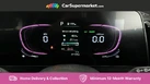 2022-kia-sportage-16-t-gdi-gt-line-261bhp-awd-phev-1598cc-auto-small-14