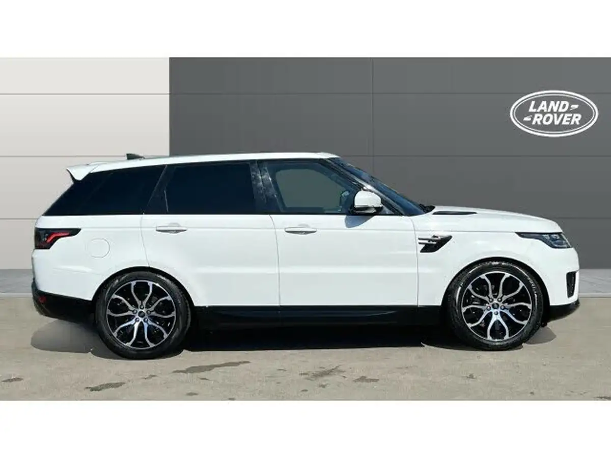 2022-land-rover-range-rover-sport-30-d300-hse-silver-big-4