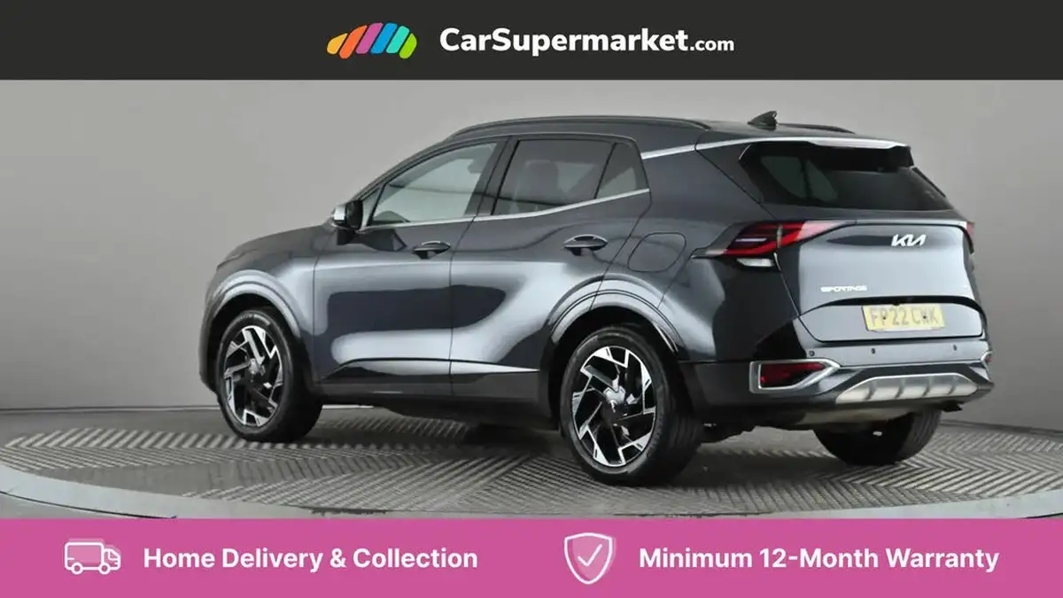 2022-kia-sportage-16-t-gdi-gt-line-261bhp-awd-phev-1598cc-auto-big-3