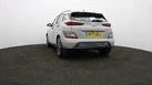 2021-hyundai-kona-e-se-connect-small-71