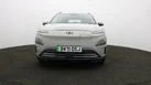 2021-hyundai-kona-e-se-connect-small-1