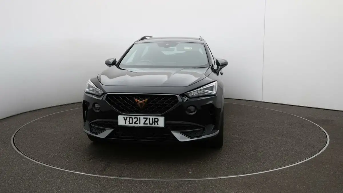 2021-cupra-formentor-15-tsi-v2-dsg-big-30