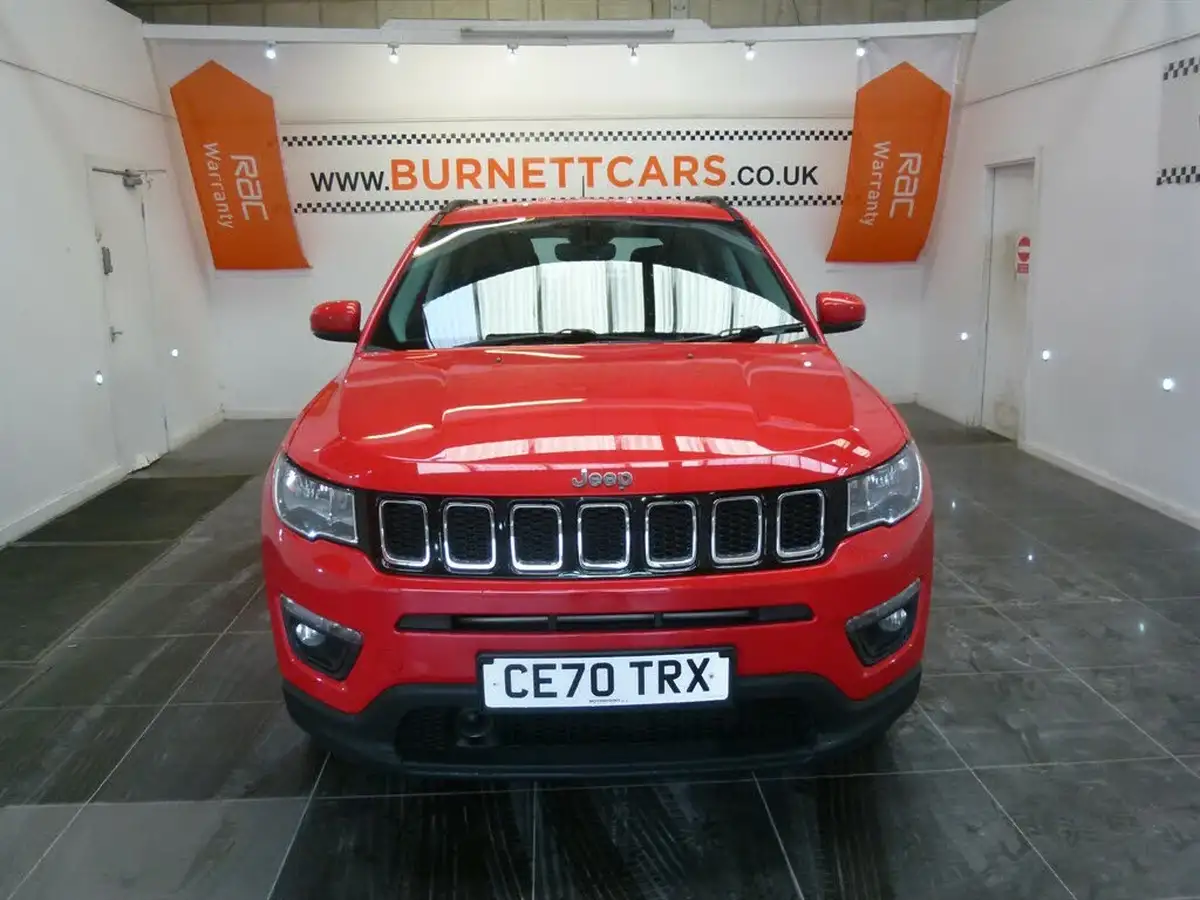 2020-jeep-compass-14-multiair-ii-longitude-138bhp-big-3