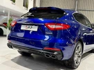 2019-maserati-levante-30-gransport-nerissimo-pack-ss-small-7