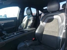 2018-volvo-s90-20td-d4-r-design-small-15