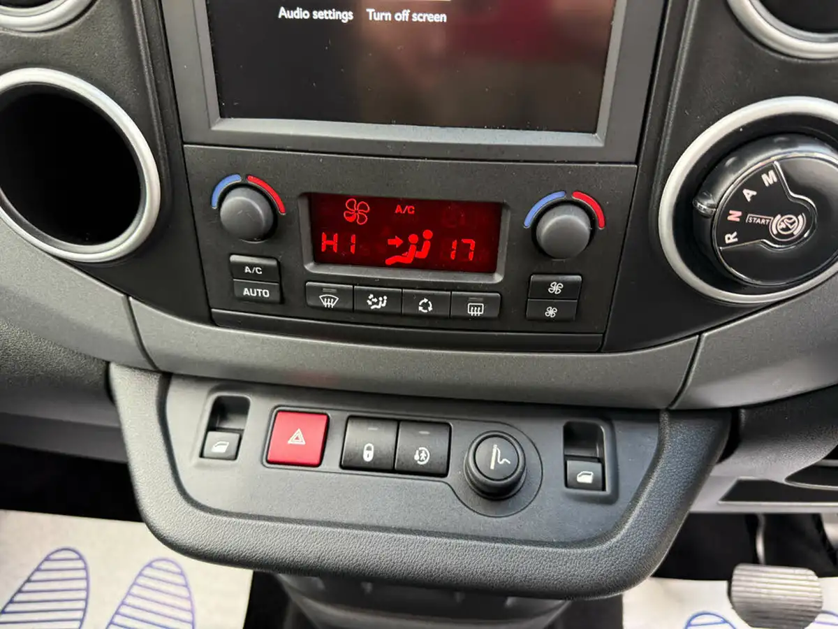 2018-citroen-berlingo-16bluehdi-multispace-flair-100bhp-ss-etg6-big-54