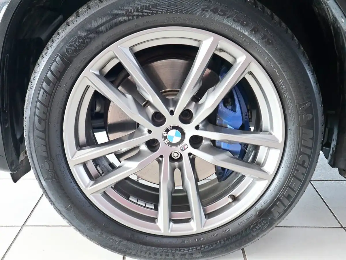 2019-bmw-x3-30td-xdrive30d-m-sport-big-17
