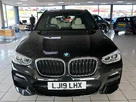 2019-bmw-x3-30td-xdrive30d-m-sport-small-4