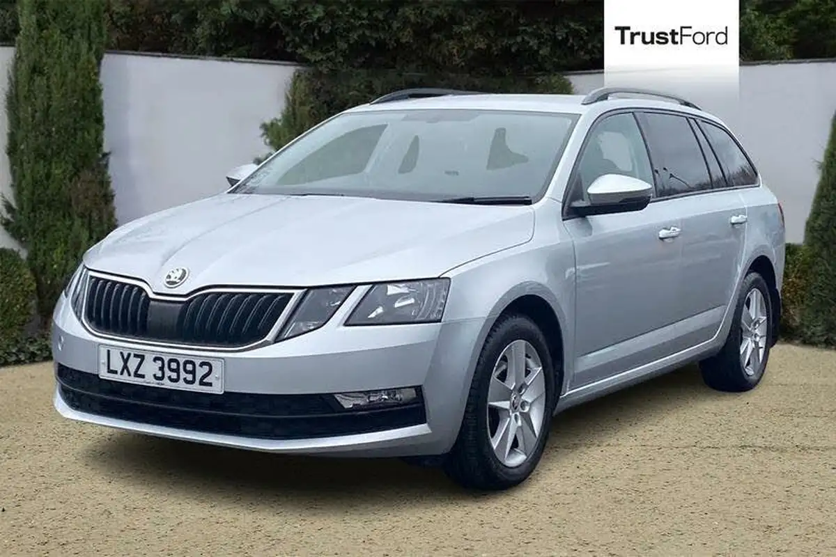 2017-skoda-octavia-14-tsi-se-estate-dsg-big-4
