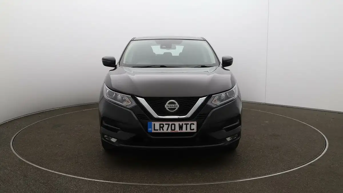 2020-nissan-qashqai-13-dig-t-acenta-premium-160ps-auto-big-32