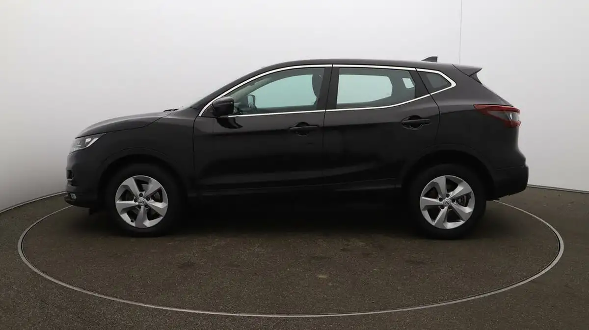 2020-nissan-qashqai-13-dig-t-acenta-premium-160ps-auto-big-56