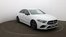 2022-mercedes-benz-a-class-13-a200-amg-line-premium-edition-saloon-4d-7g-dct-small-35