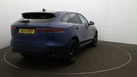 2021-jaguar-f-pace-20-d200-r-dynamic-s-mhev-small-49