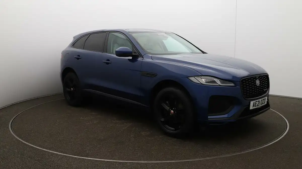 2021-jaguar-f-pace-20-d200-r-dynamic-s-mhev-big-38