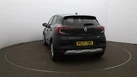 2022-renault-captur-16-iconic-edition-small-51