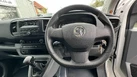 2019-vauxhall-vivaro-15td-2900-l2h1-dynamic-small-35