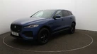 2021-jaguar-f-pace-20-d200-r-dynamic-s-mhev-small-3