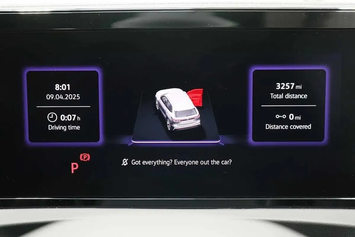 2024-volkswagen-tiguan-15-etsi-r-line-big-10