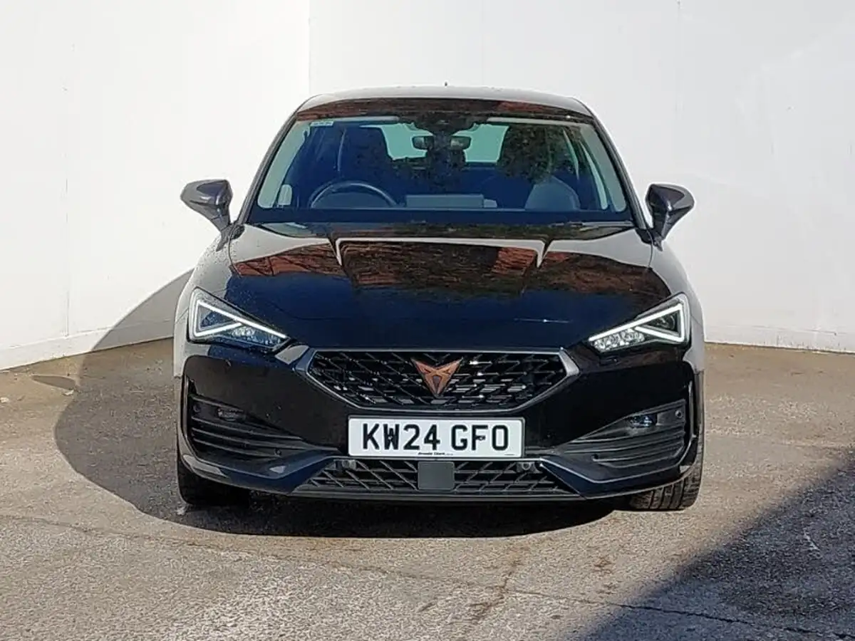 2024-cupra-leon-nf-15-etsi-v1-hatchback-big-11