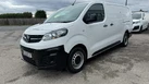 2019-vauxhall-vivaro-15td-2900-l2h1-dynamic-small-11