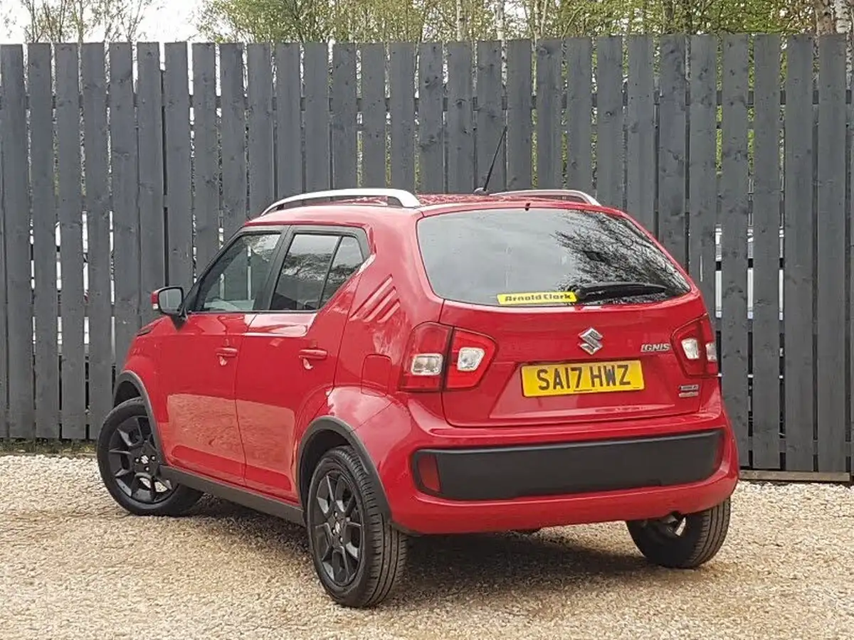 2017-suzuki-ignis-12-dualjet-sz5-4x4-shvs-big-1