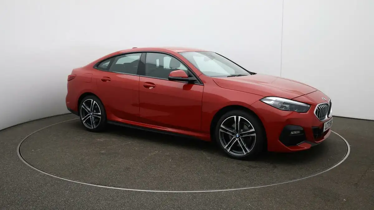 2022-bmw-2-series-15-218i-m-sport-coupe-4d-big-36