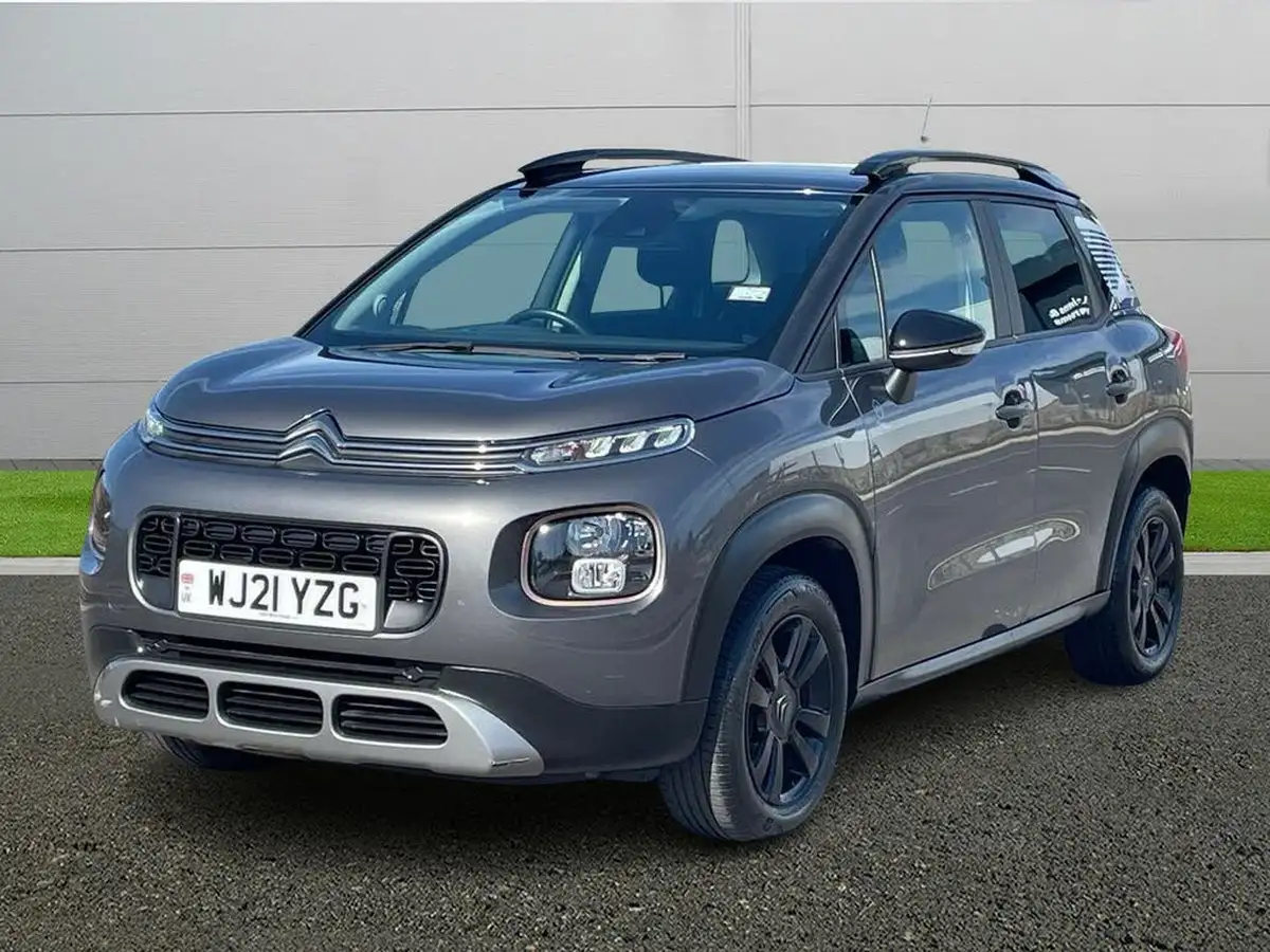 2021-citroen-c3-aircross-12-puretech-origins-big-2